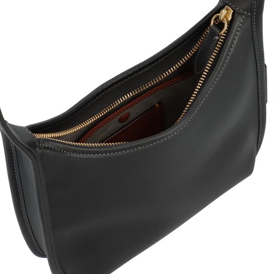 Coach Originals Borsa a tracolla Pelle 22 cm