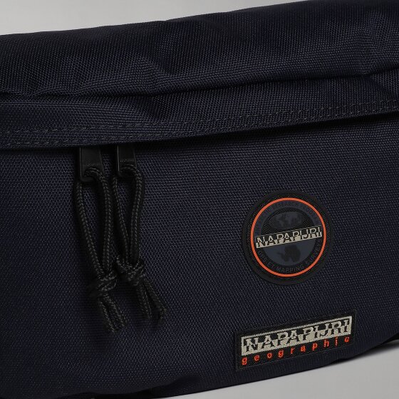 Napapijri H-Voyage Marsupio 43 cm