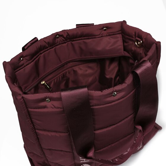 Hey Marly Best Buddy Borsa shopper 45 cm