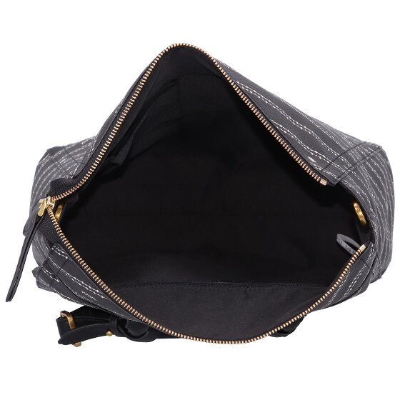 Fossil Zaino Parker 39 cm