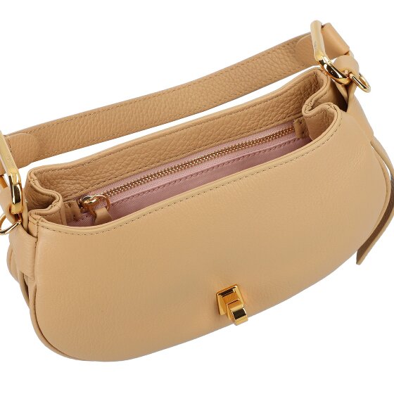 Coccinelle Magie Borsetta Pelle 22 cm