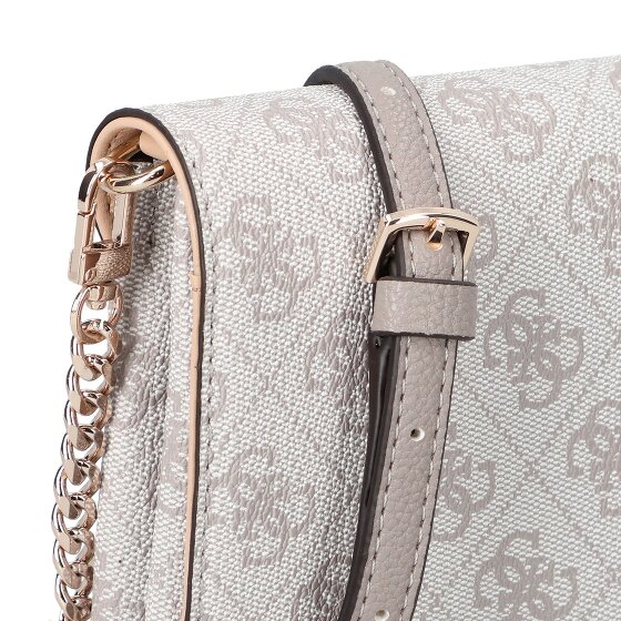 Guess Noelle II Pochette 21 cm Guess Noelle II Pochette 21 cm