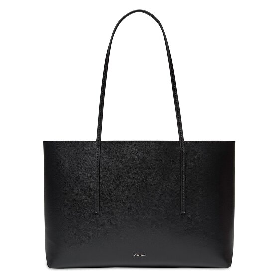 Calvin Klein Foil Borsa shopper 44 cm