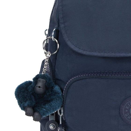 Kipling Basic City Zip Mini Zaino da città 29 cm