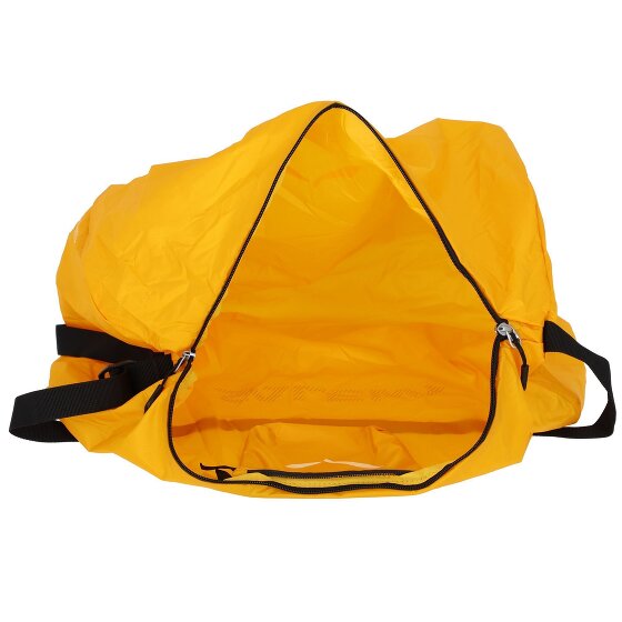 Salewa Ultralight 28 Borsa da viaggio pieghevole 50 cm