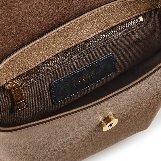 Furla Moonlight Borsetta S Pelle 23 cm