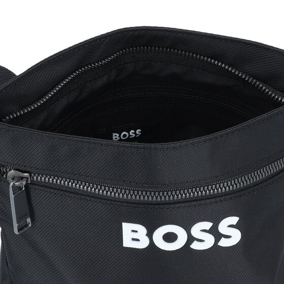 Boss Catch 3.0 Borsa a tracolla 23.5 cm