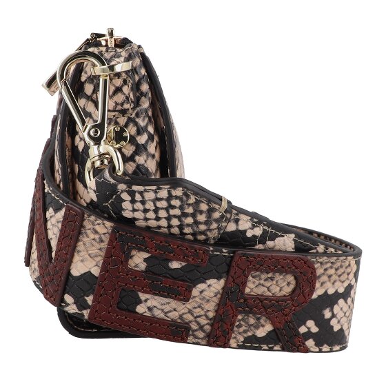 AIGNER Ivy Borsa a tracolla Pelle 25 cm
