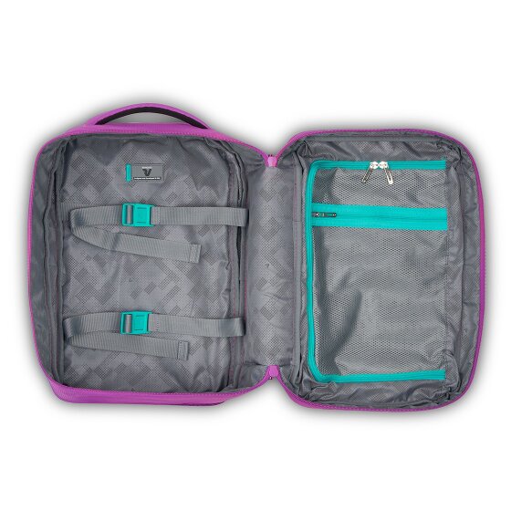 Roncato Ironik 2.0 Zaino da giorno 40 cm