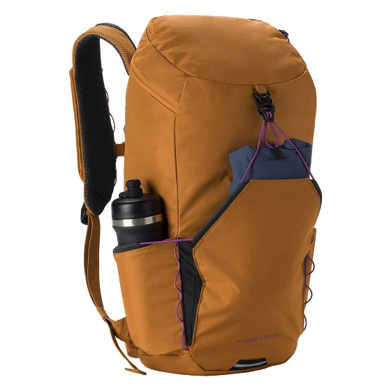Eagle Creek Ranger 26 L Zaino da trekking 51 cm