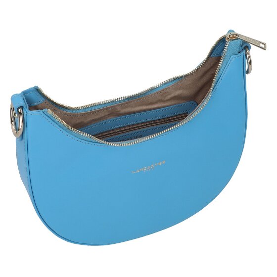 Lancaster Paris Aimy Borsa a tracolla Pelle 25 cm