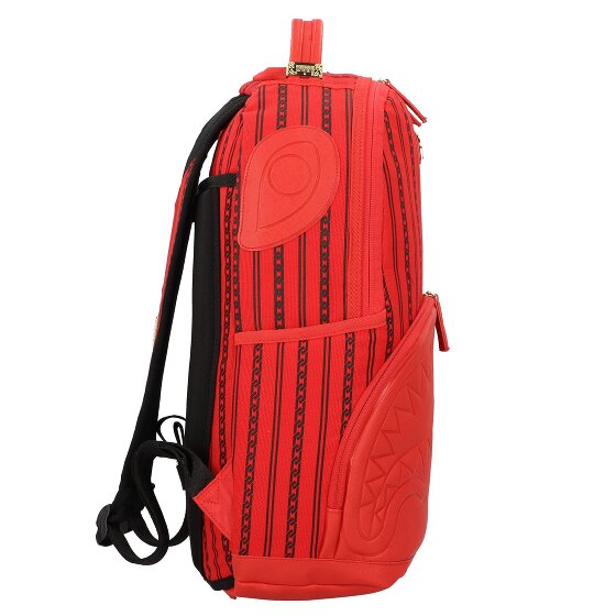 Sprayground Reverse Sip 2.0 Zaino da giorno 46 cm Scomparto per laptop