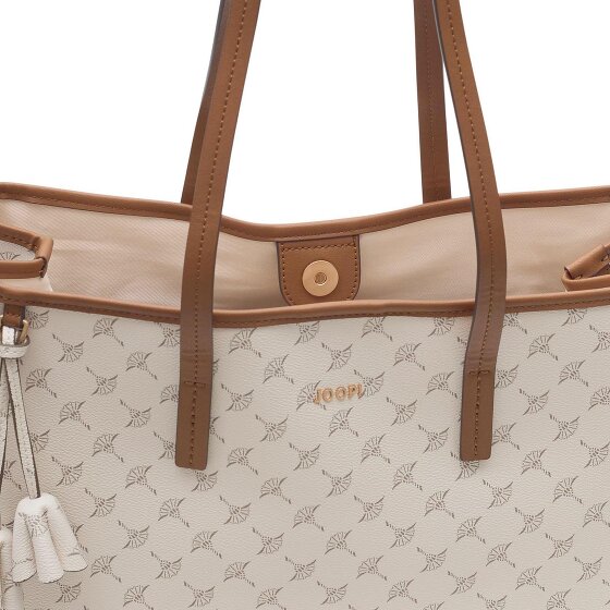 Joop! Imogen Borsa shopper 40 cm