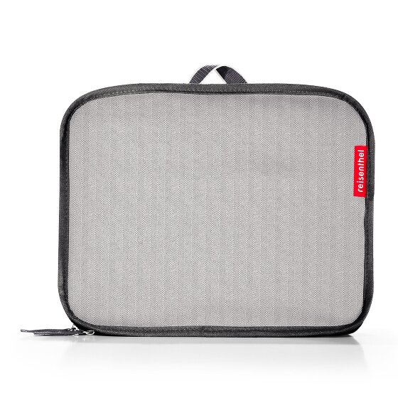 reisenthel Carrello pieghevole 66 cm