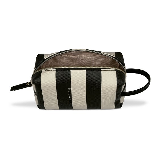 bugatti Cleo Borsa per cosmetici 18 cm
