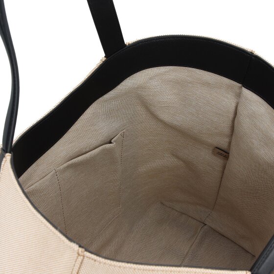 Furla Goccia Borsa shopper 41 cm