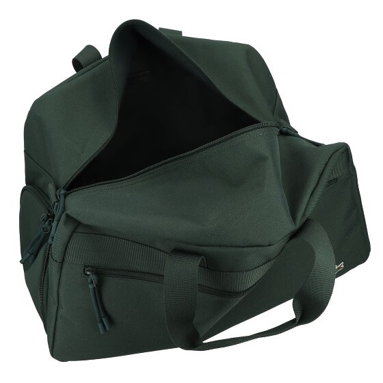 Lacoste Neocroc Borsa da viaggio Weekender 49 cm