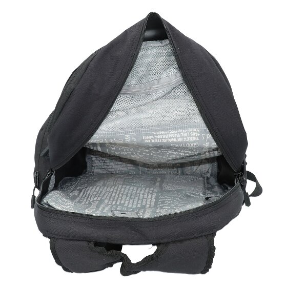 NITRO Zaino Hero Zaino 52 cm scomparto per laptop