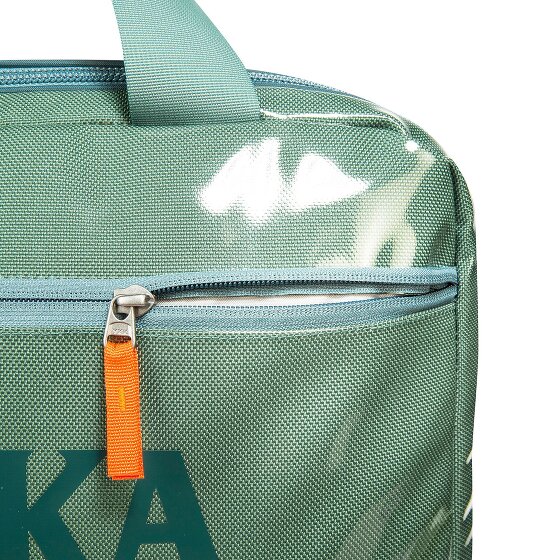 Tatonka Flight Barrel Borsa da viaggio Weekender 50 cm