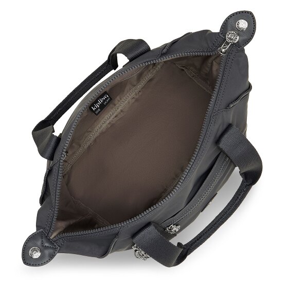 Kipling Basic Elevated Art Mini Borsa a spalla 39 cm