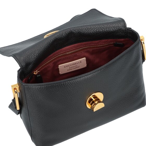 Borse coccinelle tracolla scontate top