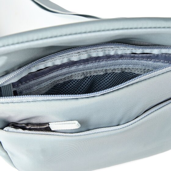 Thule Borsa EnRoute 18 cm