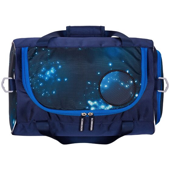 Schneiders Borsa sportiva 37 cm