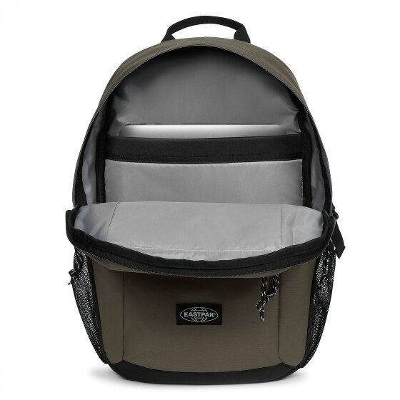 Eastpak Floid Pro Floid Pro Zaino da giorno 49 cm Scomparto per laptop