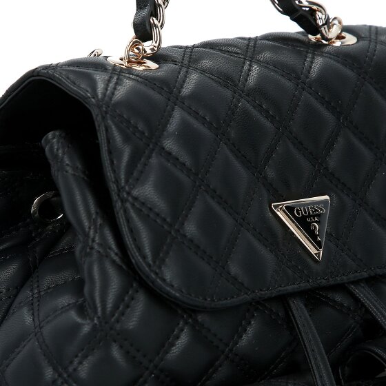 Guess Giully II Zaino da città 28 cm