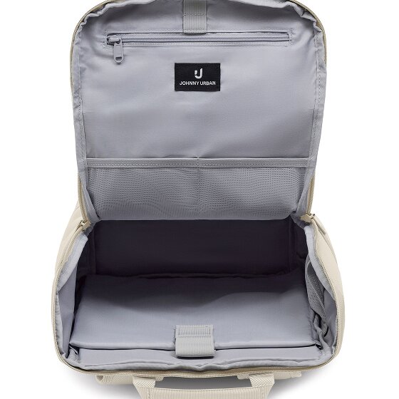 Johnny Urban Finn Zaino da giorno 43 cm Vano porta PC