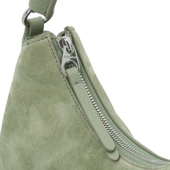 Coccinelle Boheme Borsa a tracolla Pelle 31 cm