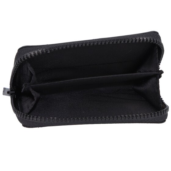 Horizn Studios Portafoglio 10 cm