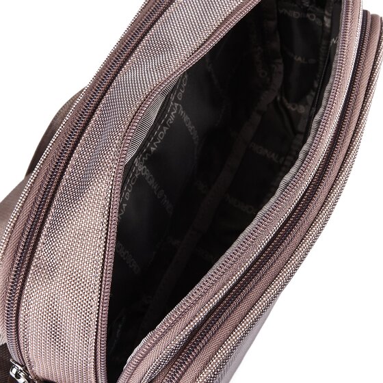 Mandarina Duck MD20 Borsa a tracolla 24 cm