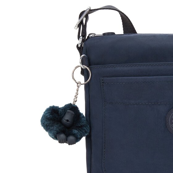 Kipling Basic Sebastian Borsa a tracolla 23 cm