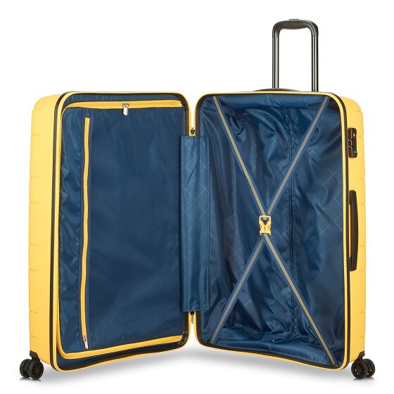 MODO by Roncato Supernova 2.0 4 ruote Carrello 76 cm