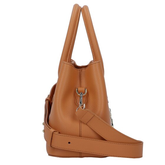 Patrizia Pepe Fly Borsa a tracolla Pelle 27 cm