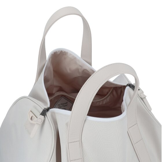 Herschel Novel Borsa da viaggio Weekender 42 cm