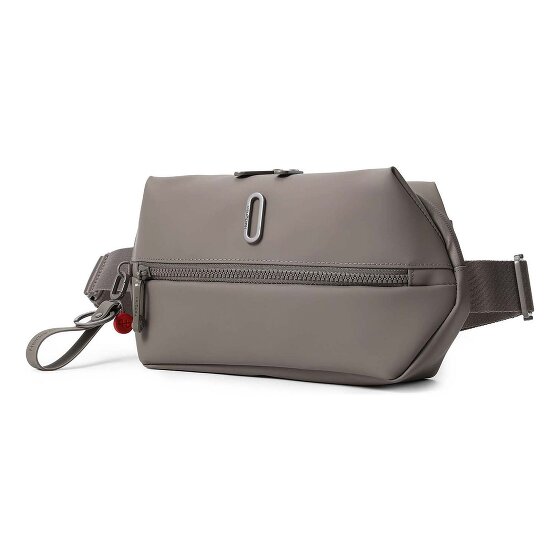 Hedgren Loop Marsupio Protezione RFID 30 cm