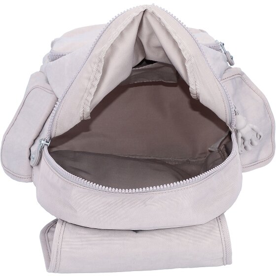 Kipling Zaino Basic City Pack S City 33 cm