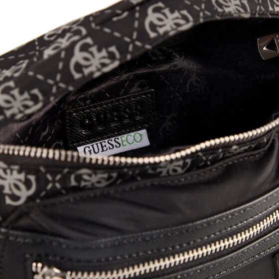 Guess Berlin Marsupio M 26 cm