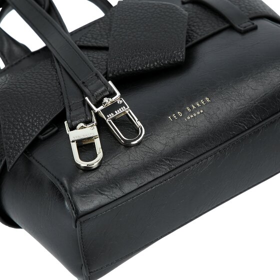 Ted Baker Jimisie Borsetta 21 cm