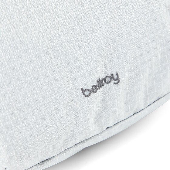 Bellroy Lite Marsupio 17 cm