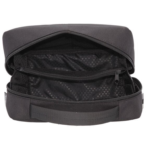 Samsonite Stackd Borsa da toilette 22 cm