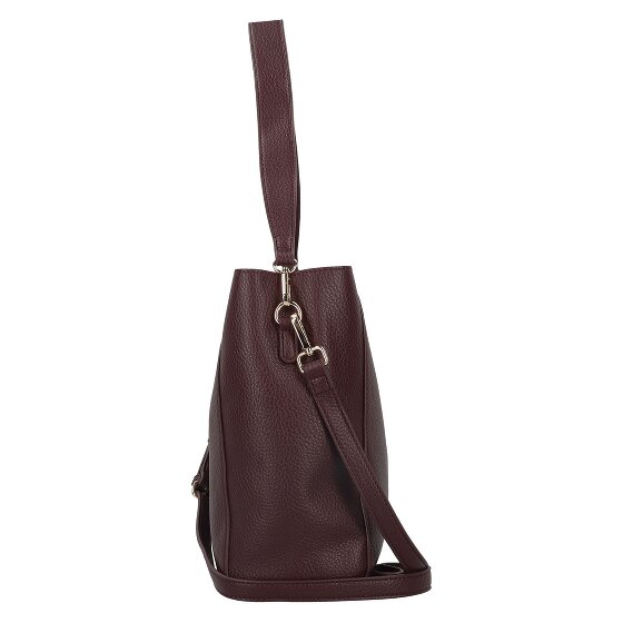 Seidenfelt Persby Borsa a tracolla 40 cm