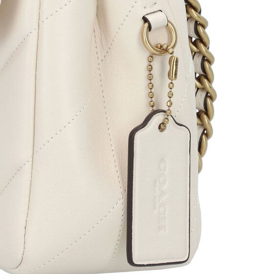 Coach Tabby Borsa a tracolla Pelle 26 cm