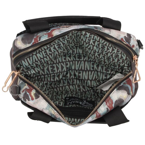 Anekke Canada borsa a tracolla 27 cm