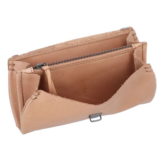 Harold's Aberdeen Borsa a tracolla Pelle 19 cm