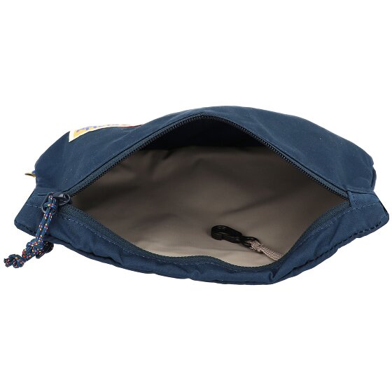 Fjällräven Borsa a tracolla Vardag 25 cm