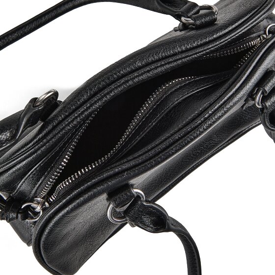 Liebeskind Capri Borsa a spalla S Vera Pelle 25 cm