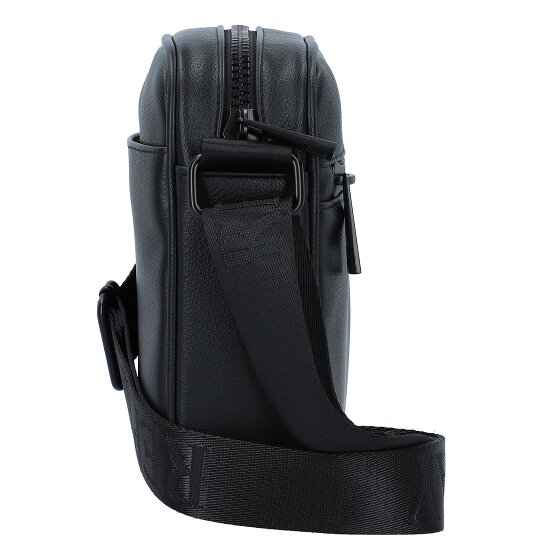 Replay Mini Borsa Borsa a tracolla 18 cm